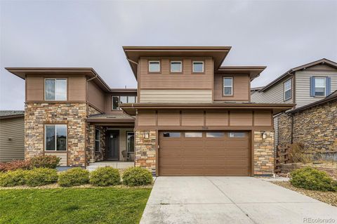 7994 S Kewaunee Street Aurora CO 80016