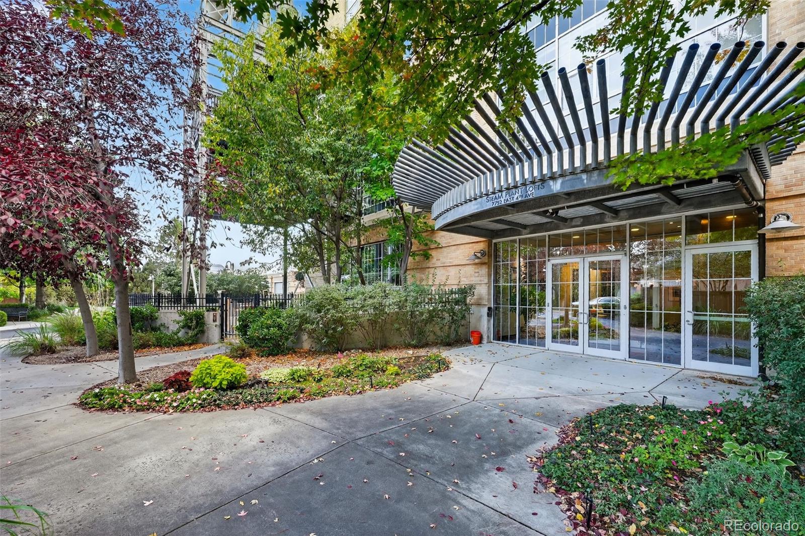 7752 E 4th Avenue 2C