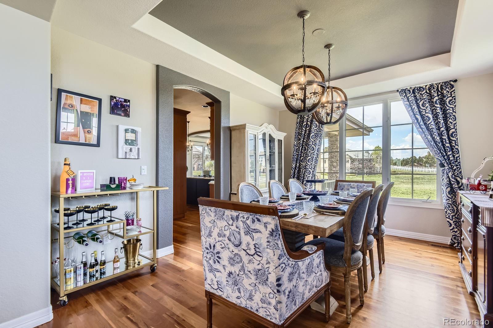 6411 Sand Rose Court