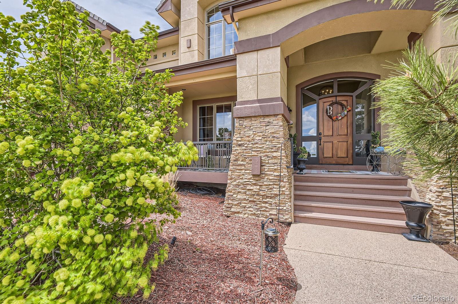 6411 Sand Rose Court