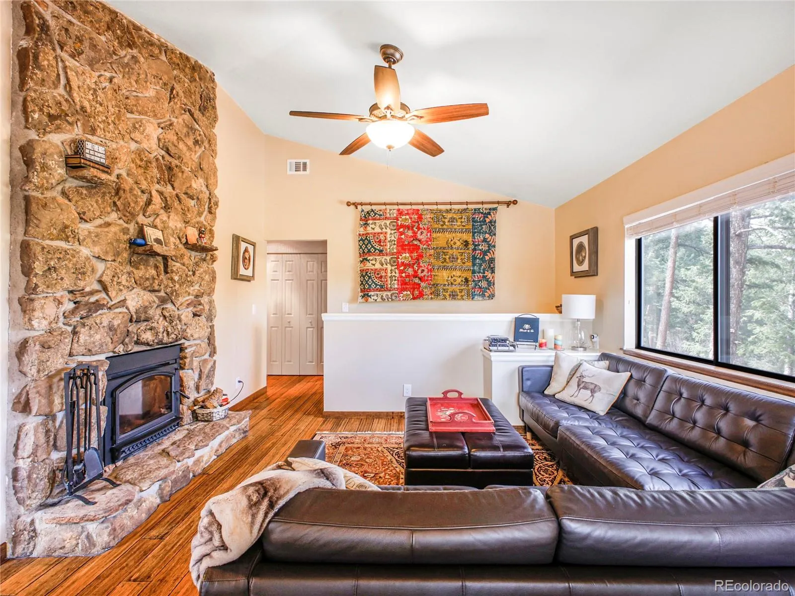 Indian Hills, Colorado 80454, United States, 2 Bedrooms Bedrooms, ,2 BathroomsBathrooms,Residential,Active,110582