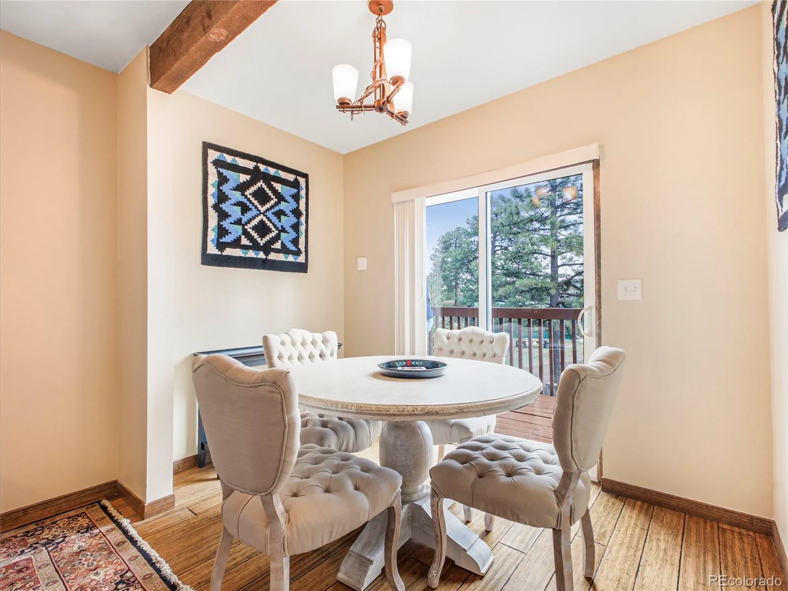 Indian Hills, Colorado 80454, United States, 2 Bedrooms Bedrooms, ,2 BathroomsBathrooms,Residential,Active,110582