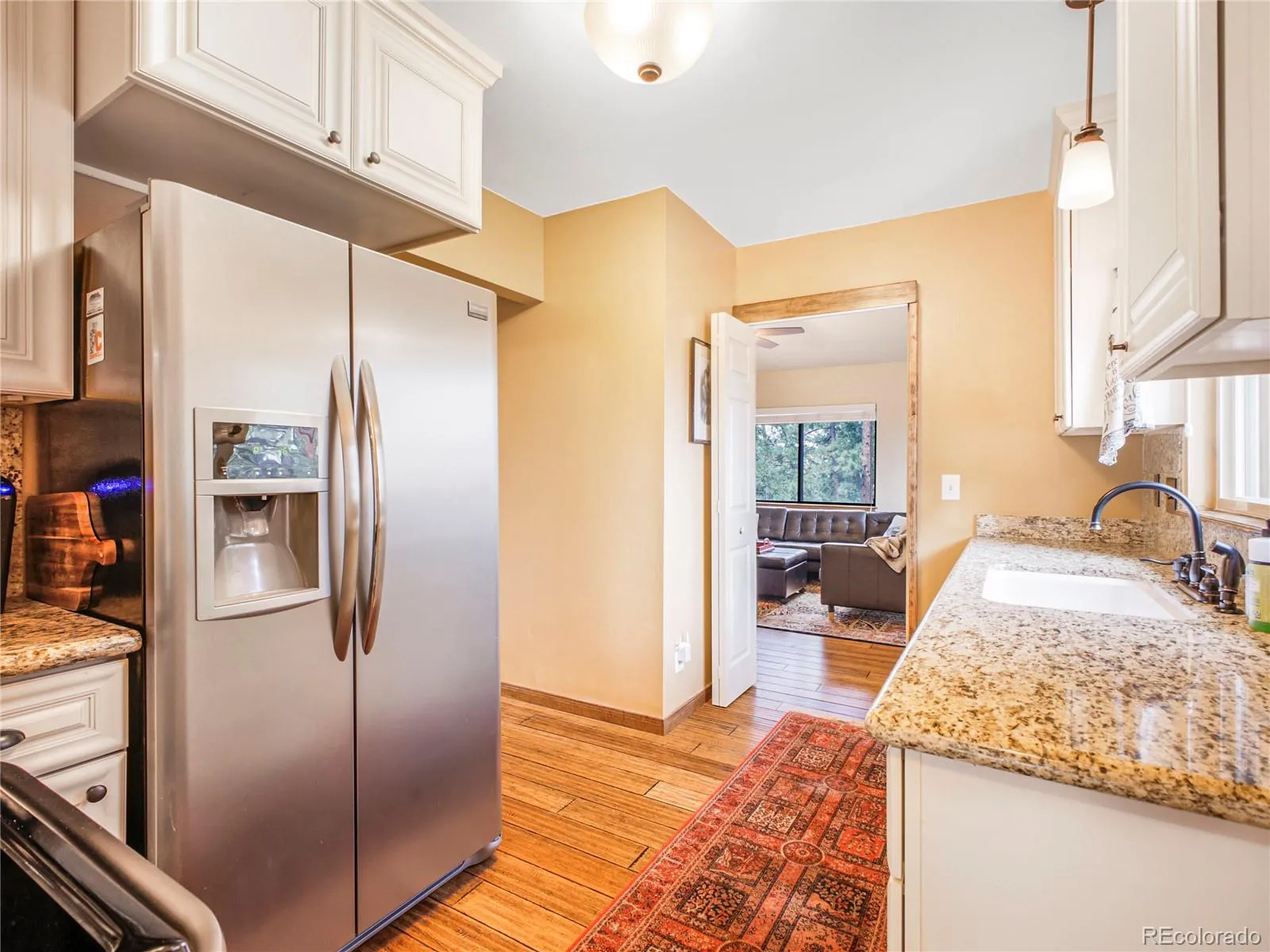 Indian Hills, Colorado 80454, United States, 2 Bedrooms Bedrooms, ,2 BathroomsBathrooms,Residential,Active,110582