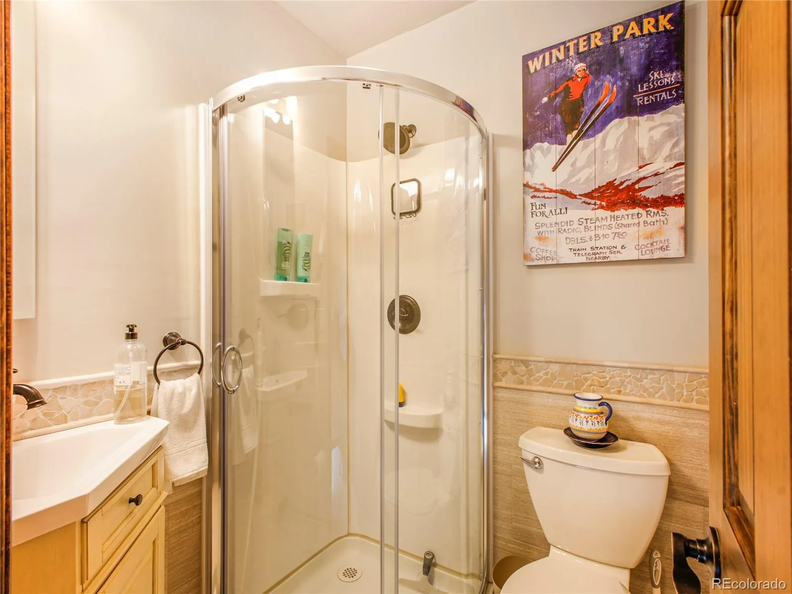 Indian Hills, Colorado 80454, United States, 2 Bedrooms Bedrooms, ,2 BathroomsBathrooms,Residential,Active,110582