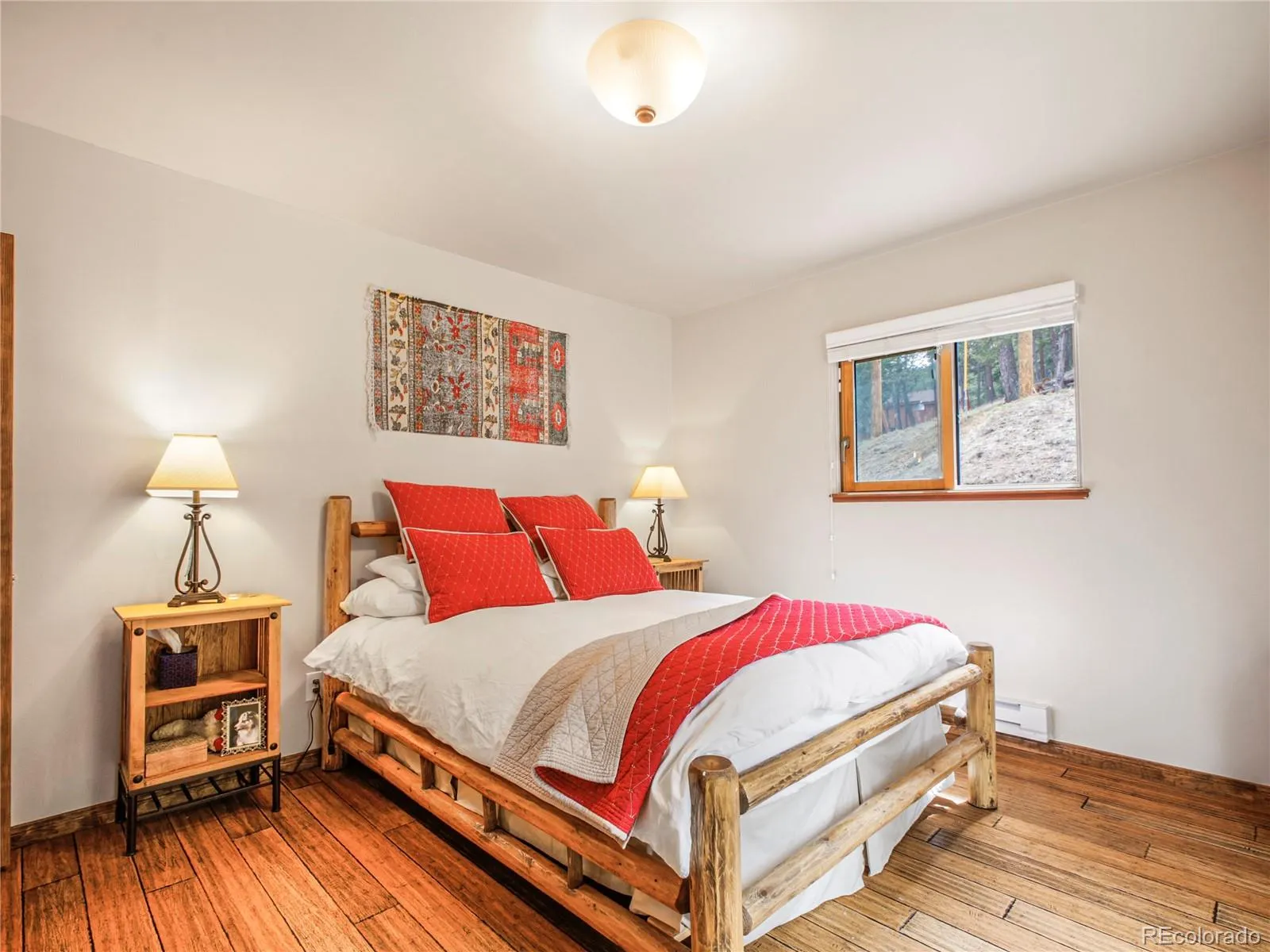 Indian Hills, Colorado 80454, United States, 2 Bedrooms Bedrooms, ,2 BathroomsBathrooms,Residential,Active,110582