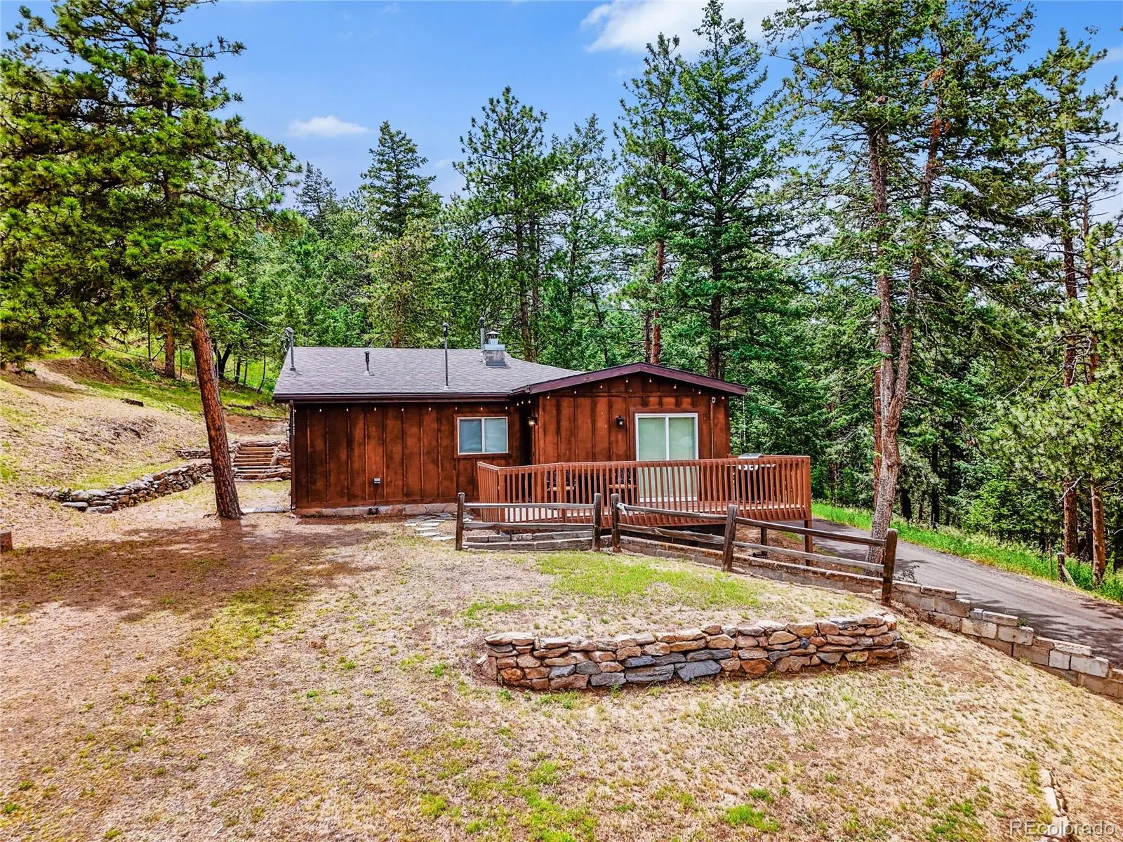 Indian Hills, Colorado 80454, United States, 2 Bedrooms Bedrooms, ,2 BathroomsBathrooms,Residential,Active,110582 Indian Hills, Colorado 80454, United States, 2 Bedrooms Bedrooms, ,2 BathroomsBathrooms,Residential,Active,110582