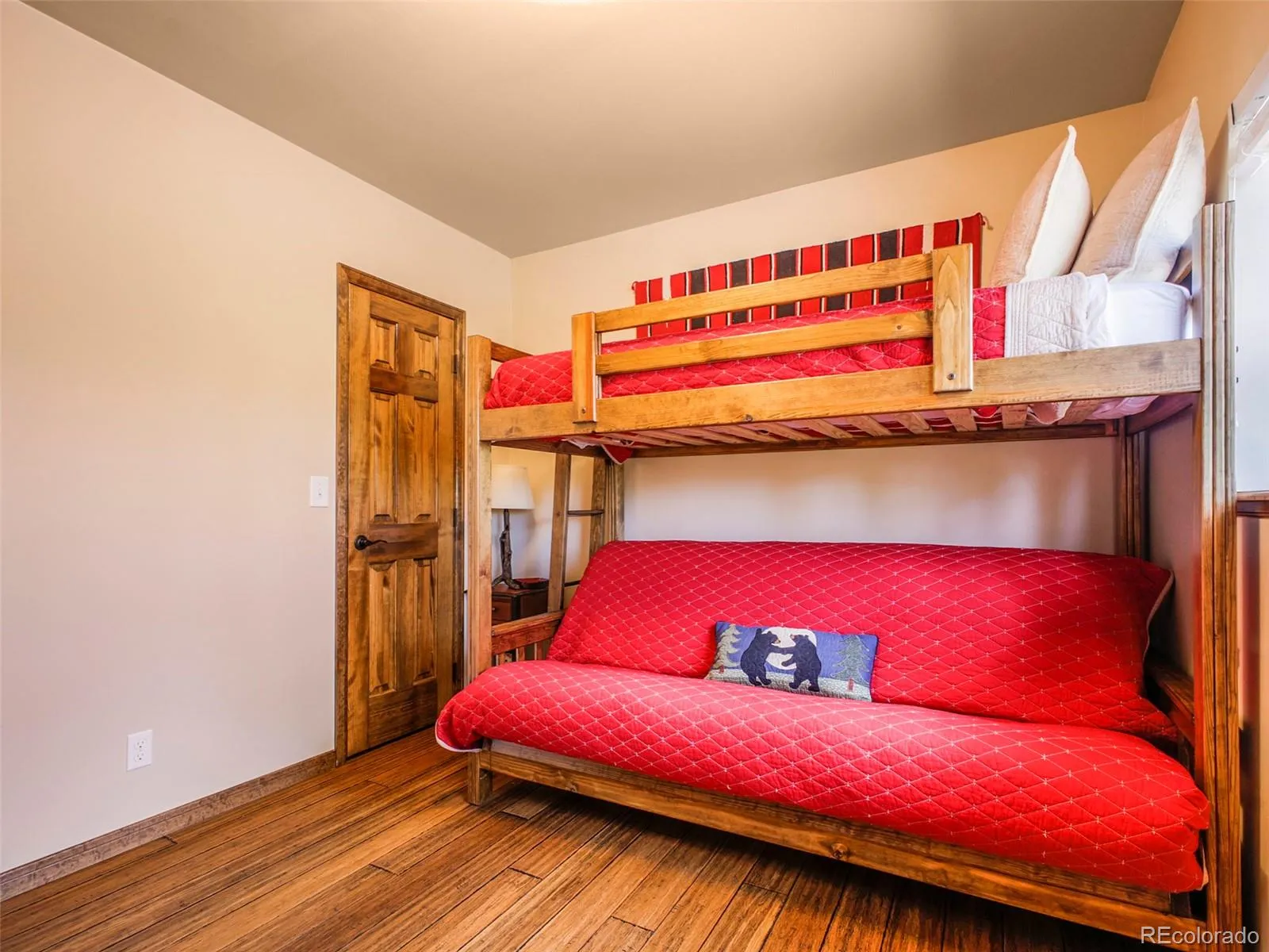 Indian Hills, Colorado 80454, United States, 2 Bedrooms Bedrooms, ,2 BathroomsBathrooms,Residential,Active,110582