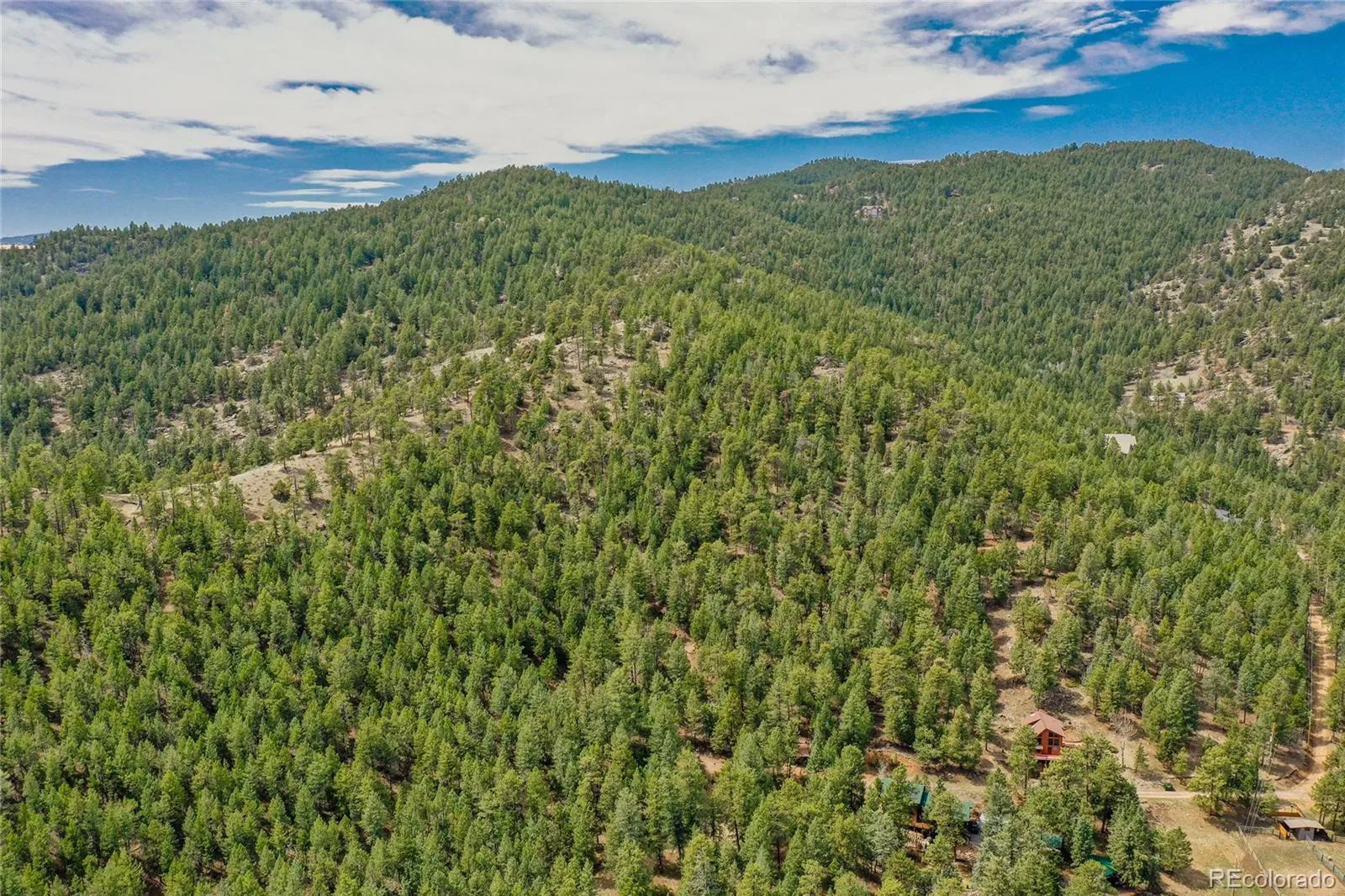 Indian Hills, Colorado 80454, United States, 2 Bedrooms Bedrooms, ,2 BathroomsBathrooms,Residential,Active,110582