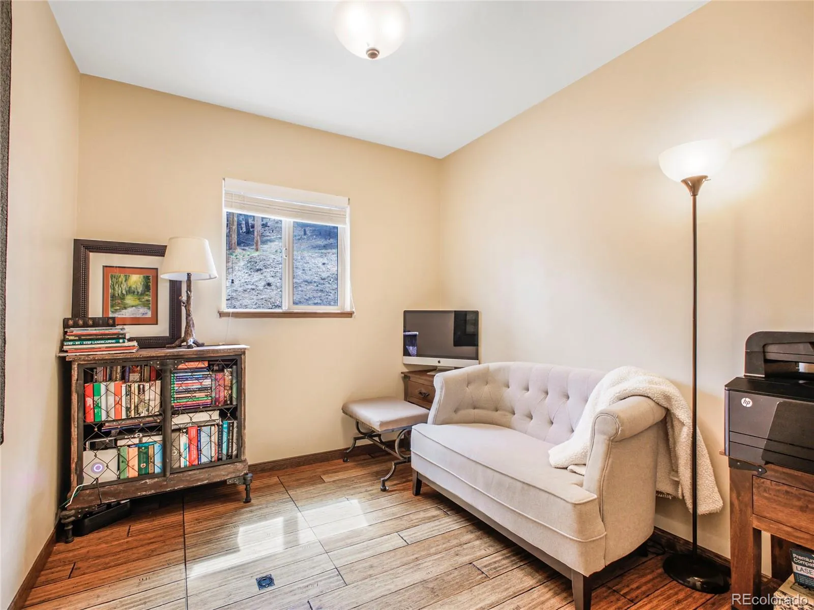 Indian Hills, Colorado 80454, United States, 2 Bedrooms Bedrooms, ,2 BathroomsBathrooms,Residential,Active,110582