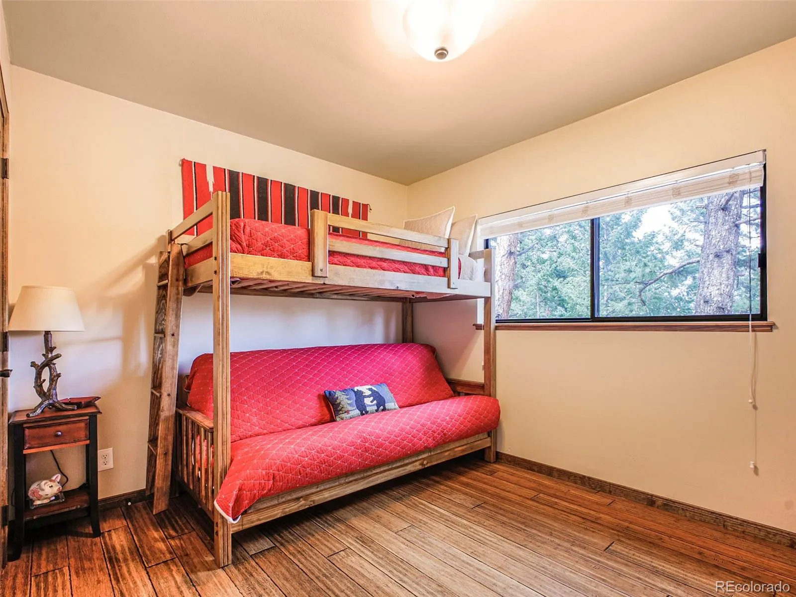 Indian Hills, Colorado 80454, United States, 2 Bedrooms Bedrooms, ,2 BathroomsBathrooms,Residential,Active,110582