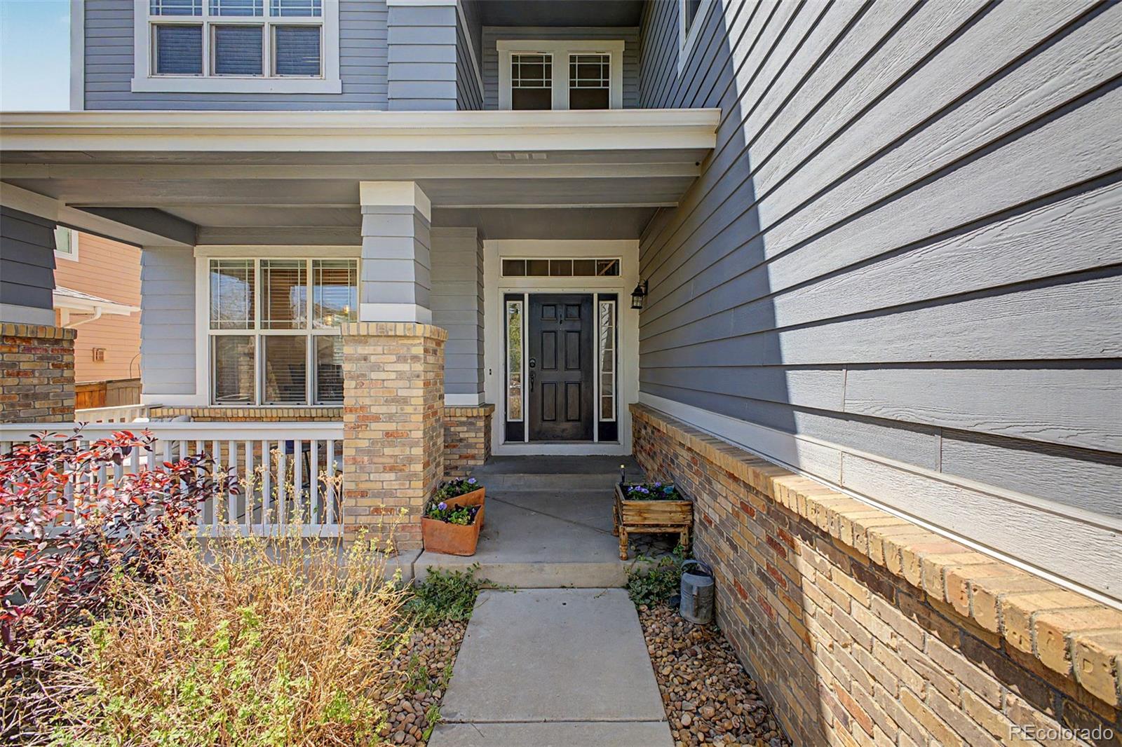 14033 Detroit Drive
