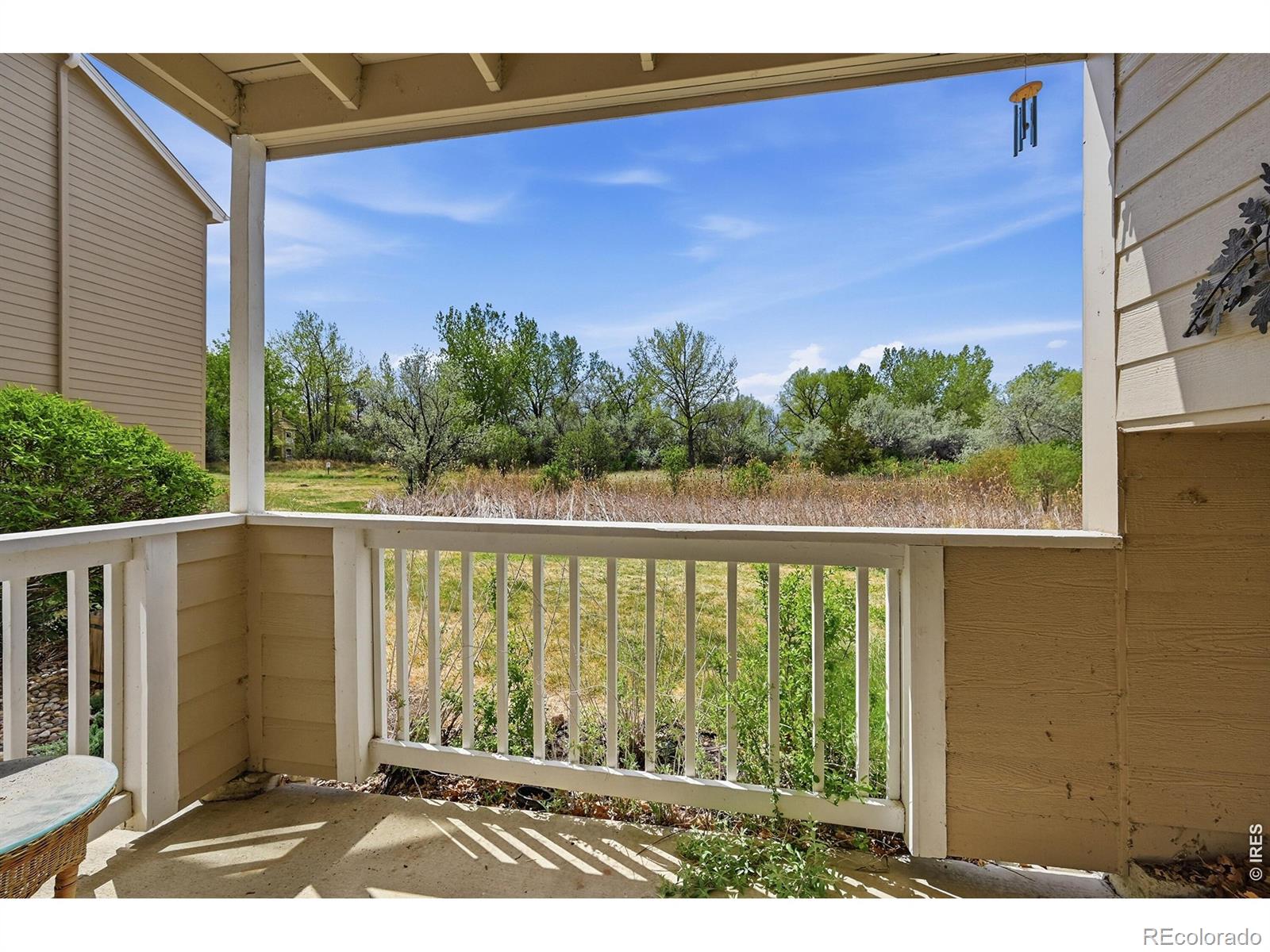 4965 Twin Lakes Road #67