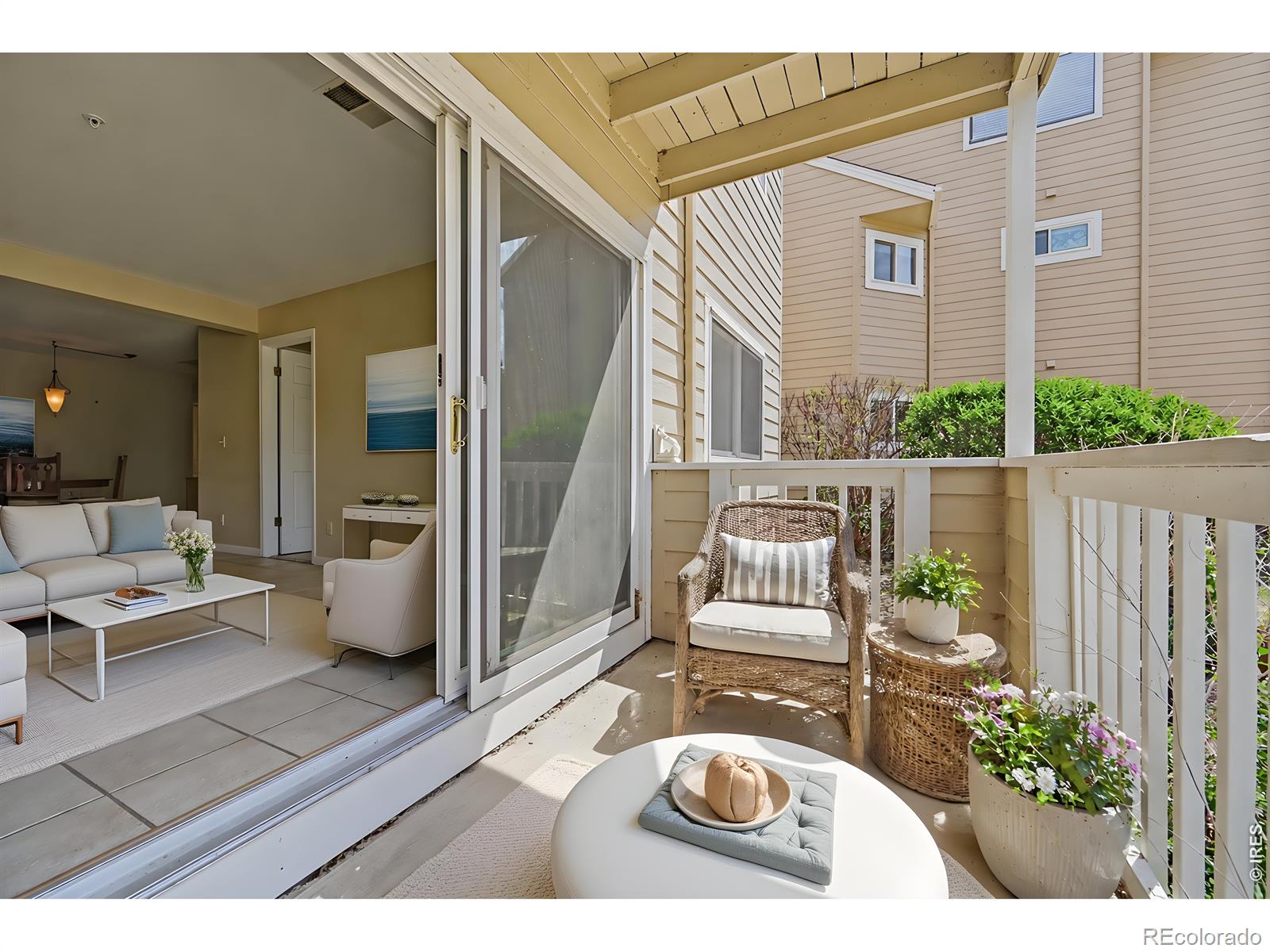 4965 Twin Lakes Road #67