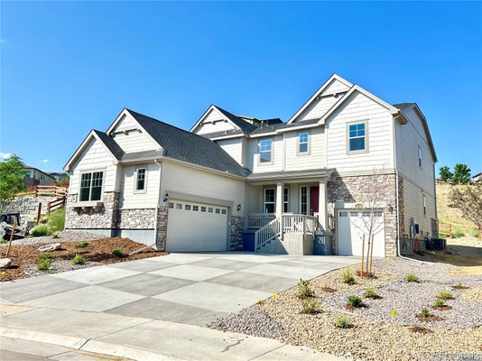 24744 E KETTLE CT, AURORA, CO 80016 - Image c100c821b6dfd0fe59a287df9712ce7d/2399644312