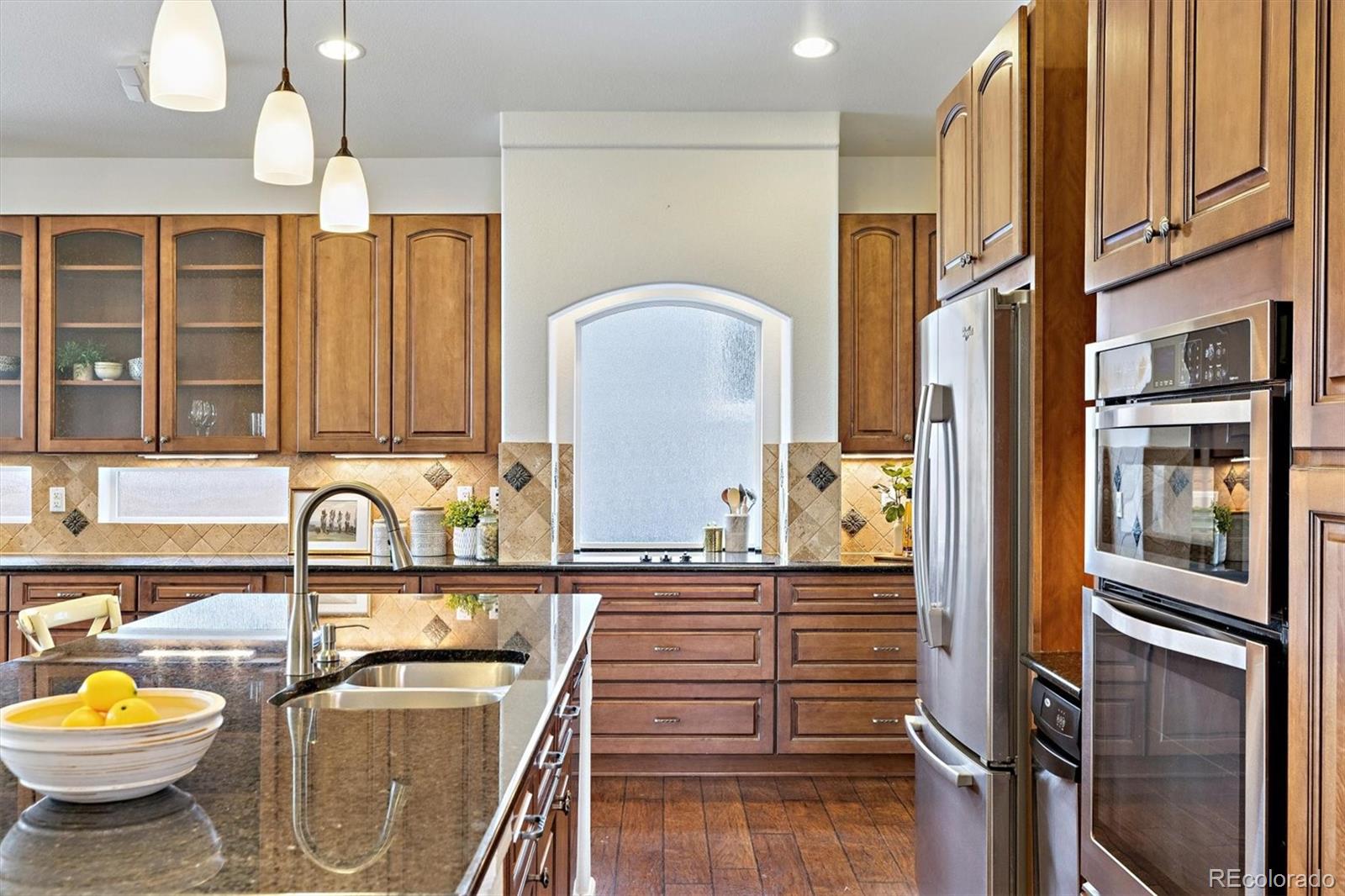 3748 Starry Night Loop