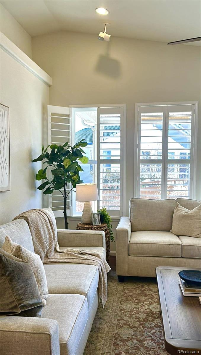 3748 Starry Night Loop