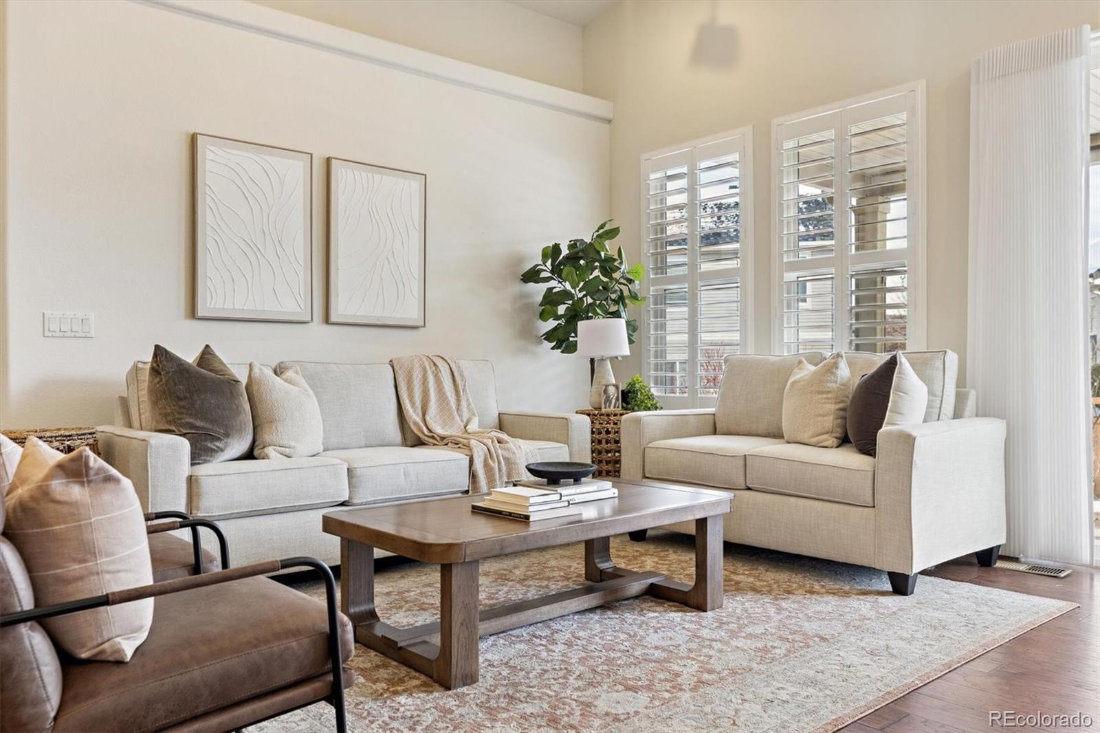 3748 Starry Night Loop