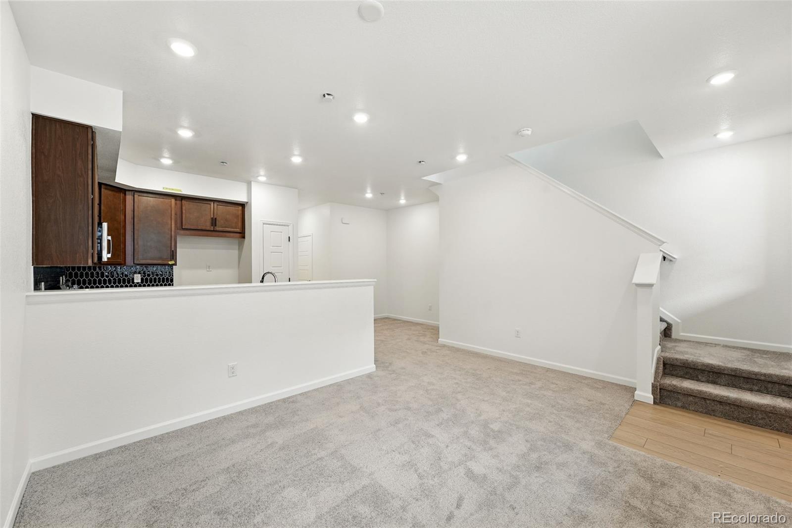 17117 W 91st Lane, Arvada, CO, 80007 3 17117 W 91st Lane