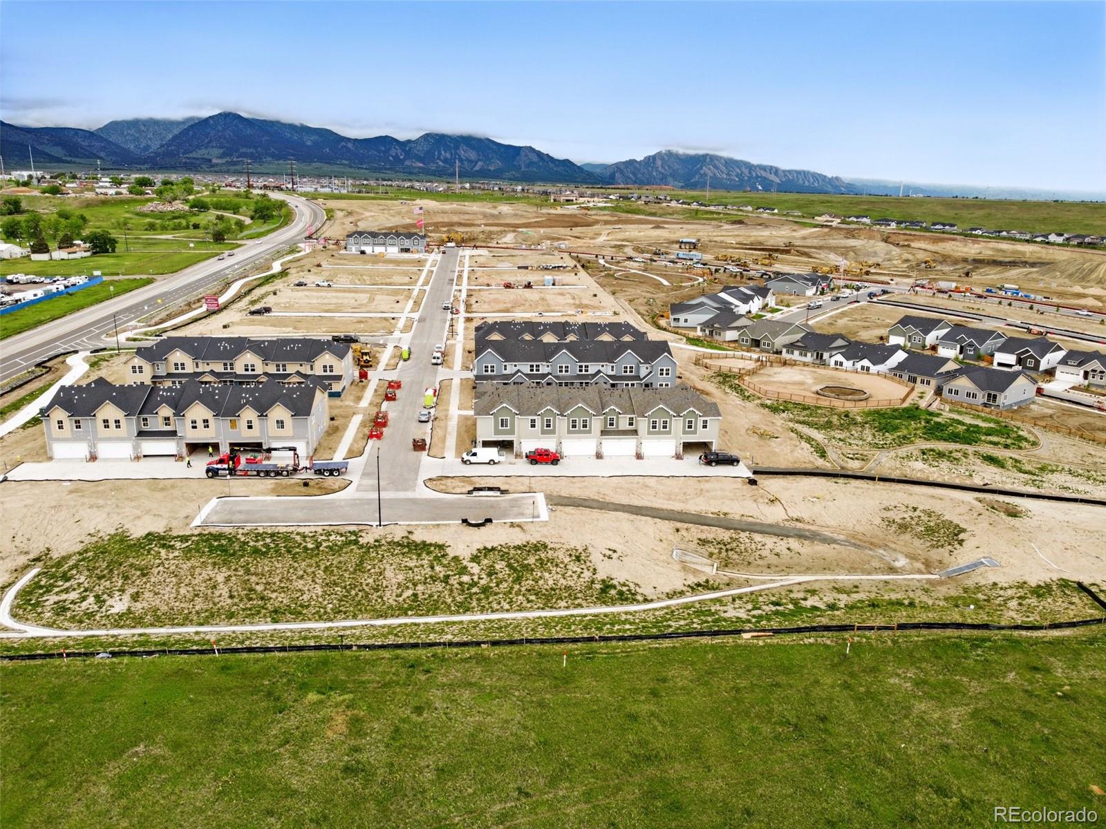 17117 W 91st Lane, Arvada, CO, 80007 2 17117 W 91st Lane