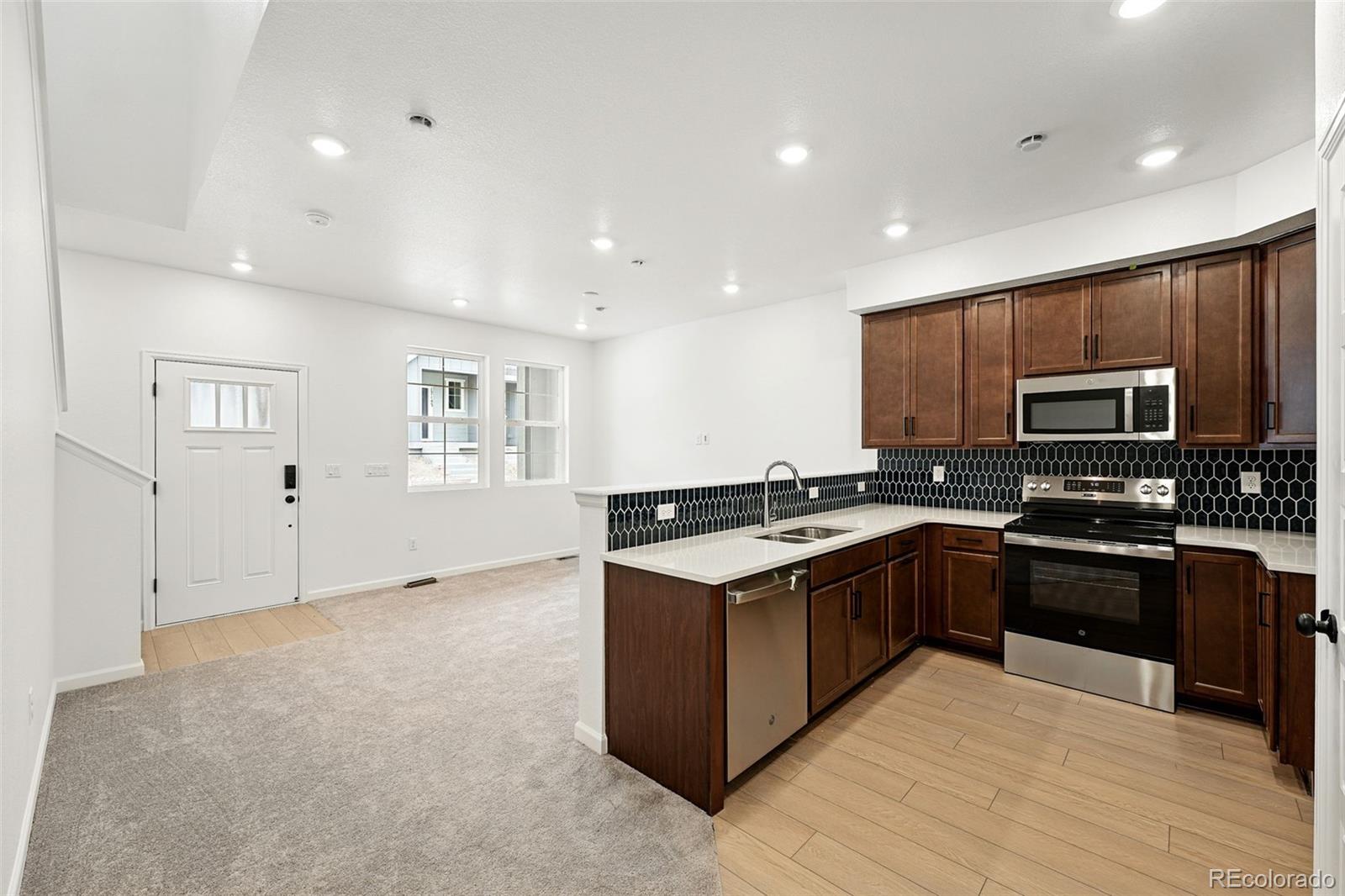 17117 W 91st Lane, Arvada, CO, 80007 1 17117 W 91st Lane