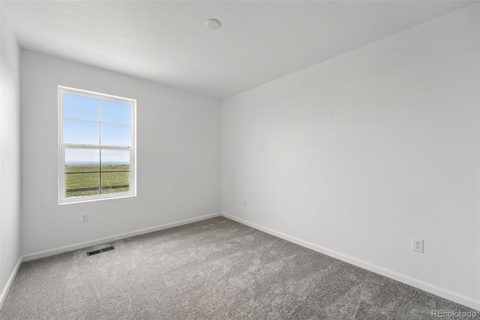 17117 W 91st Lane, Arvada, CO, 80007 4 17117 W 91st Lane