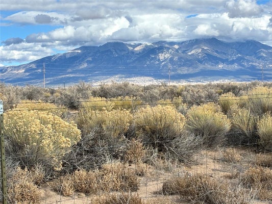 ADDRESS PRIVATE, JAROSO, CO 81138 - Image c104ee7bc274e692c01a7e2ec0bb50c9/218778057