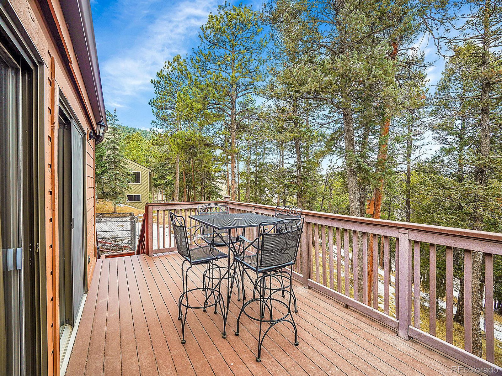 23485 Bluestem Drive, Golden, CO, 80401 2 23485 Bluestem Drive