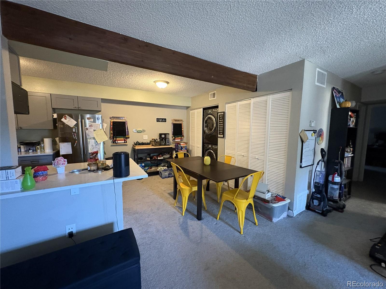211 Wright Street 104