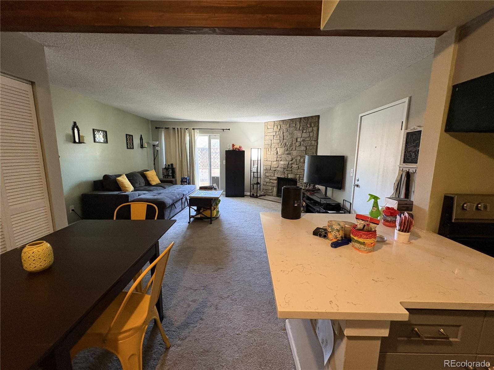 211 Wright Street 104