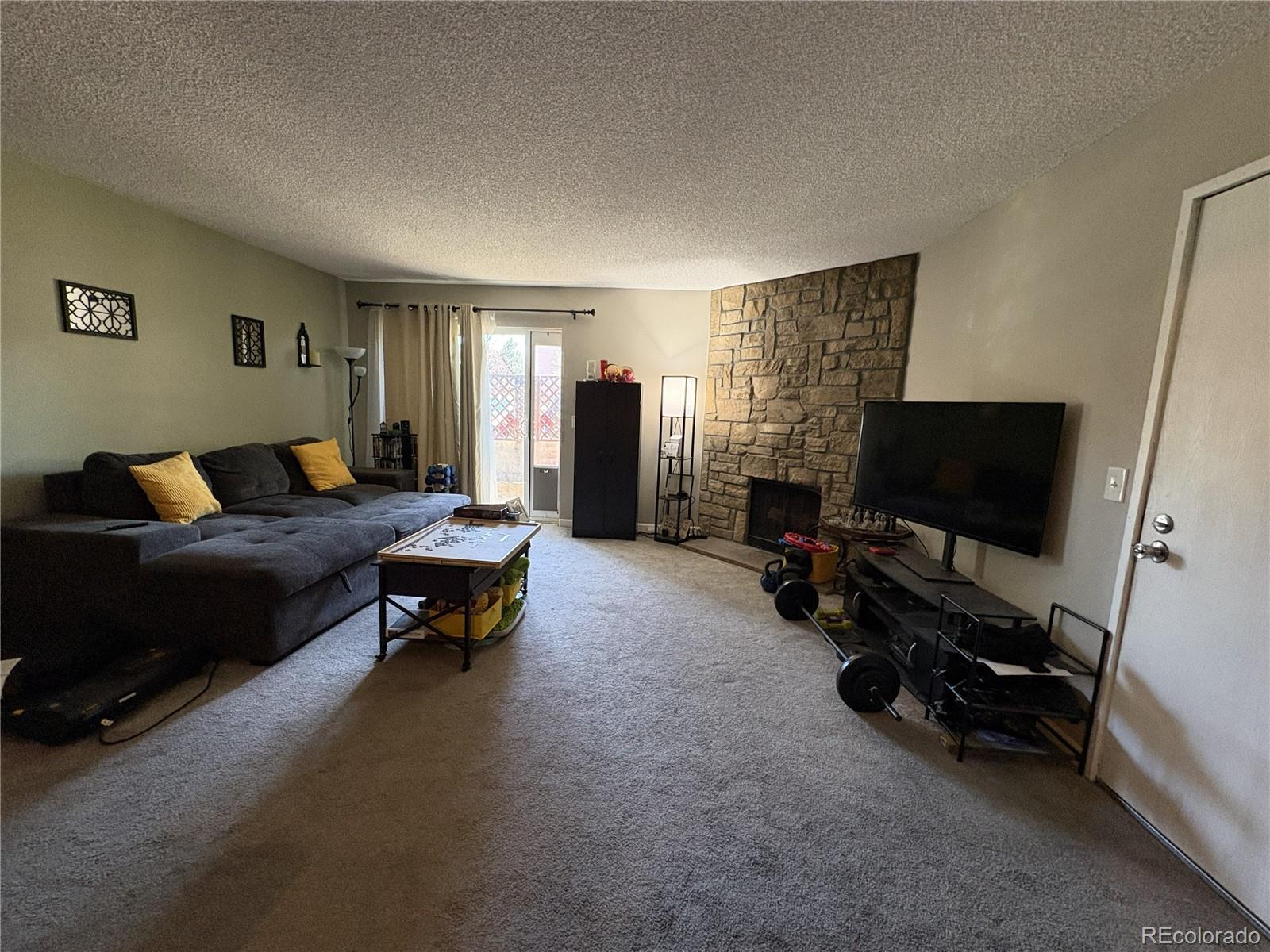211 Wright Street 104