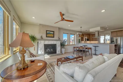 205 Two Rivers Road Unit D, Salida, CO 81201 - #: 6706332