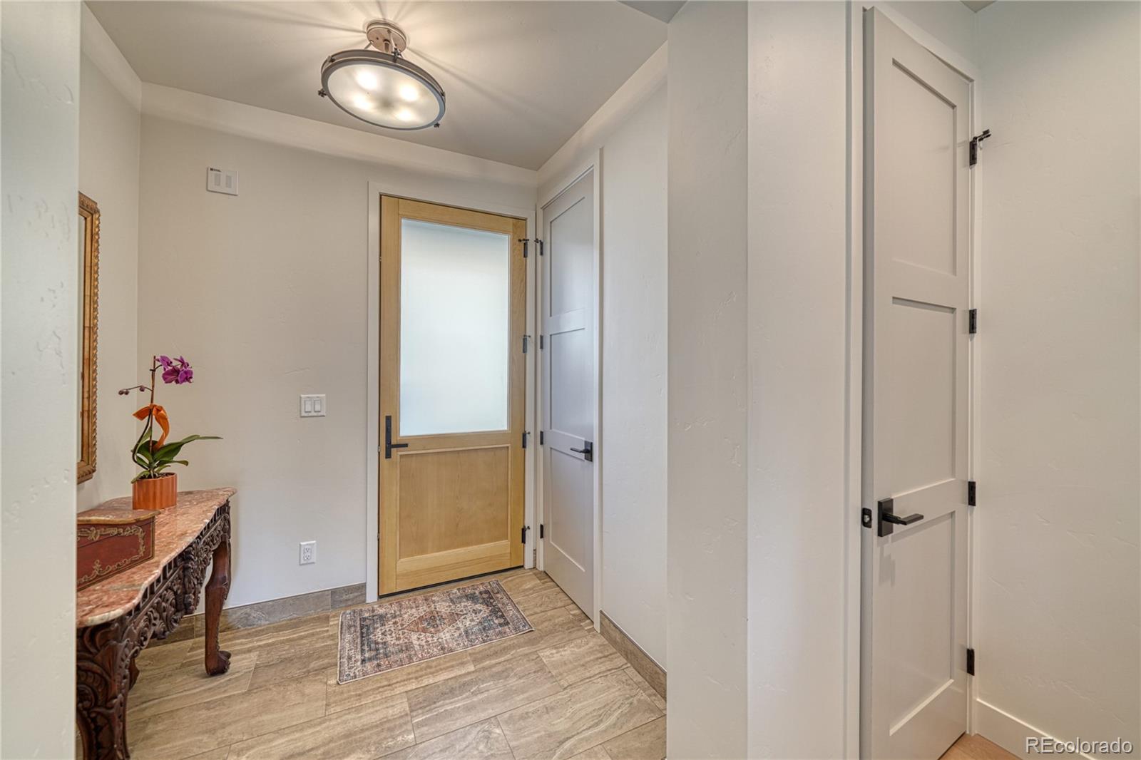 205 Two Rivers Road D, Salida, CO, 81201 4 205 Two Rivers Road D
