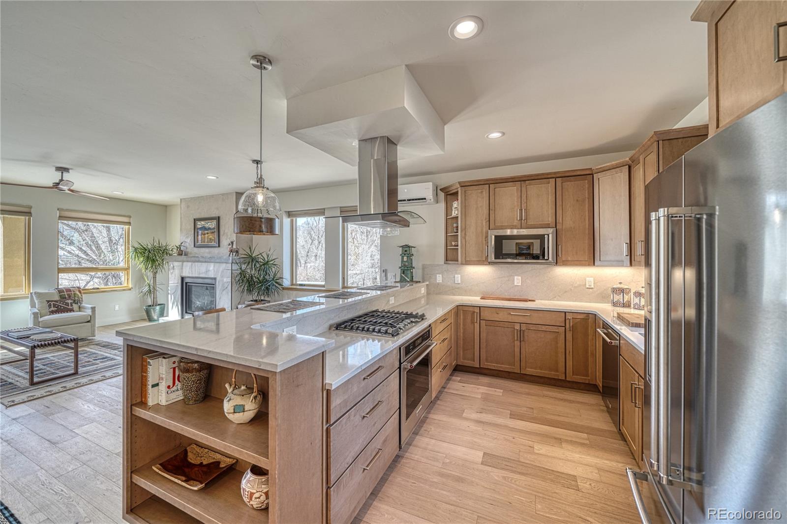205 Two Rivers Road D, Salida, CO, 81201 1 205 Two Rivers Road D