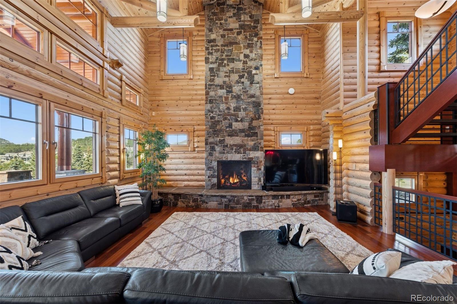 29590 Buchanan Drive