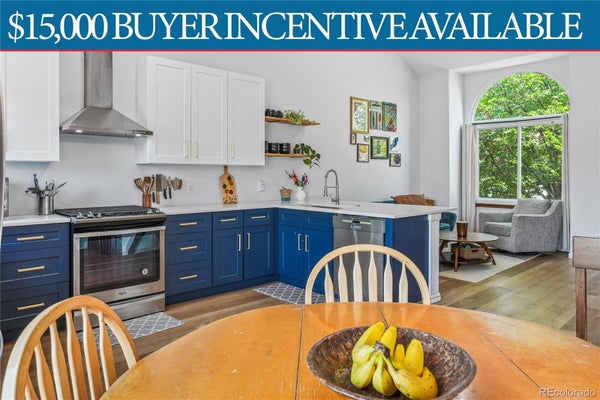 5012 W 77TH DR, WESTMINSTER, CO 80030 - Image c10cfbdbf577f5c8e2530544890e7ad2/184326999