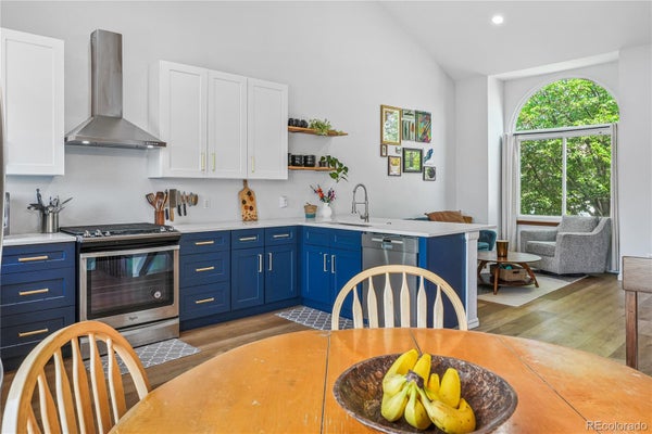 5012 W 77TH DR, WESTMINSTER, CO 80030 - Image c10cfbdbf577f5c8e2530544890e7ad2/4265259916