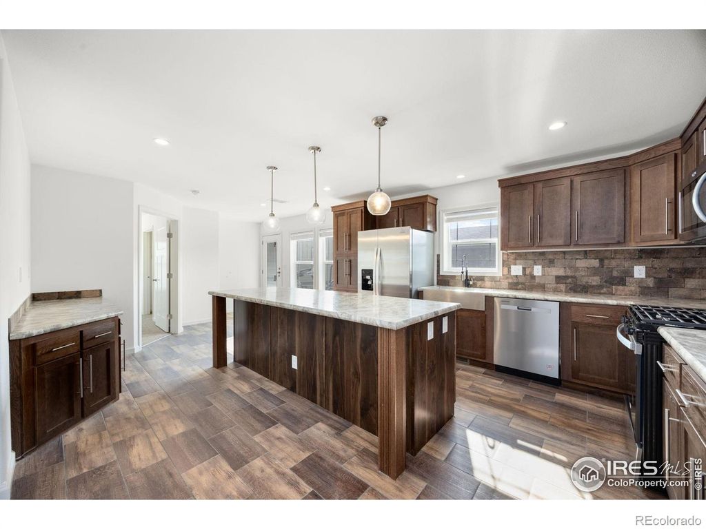 Photo of 512 Sunset Cliffs Drive, Loveland, CO 80537 (MLS # IR1045470)