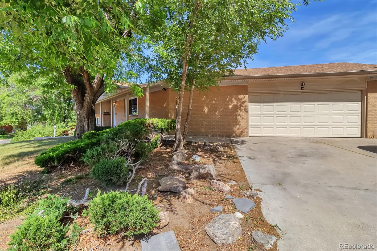 10534 Carmela Lane