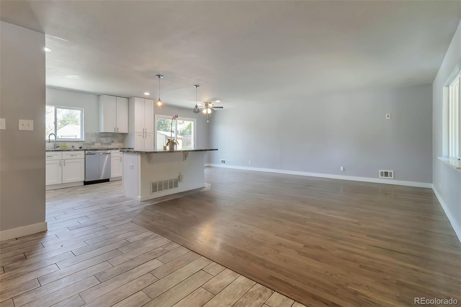 10534 Carmela Lane