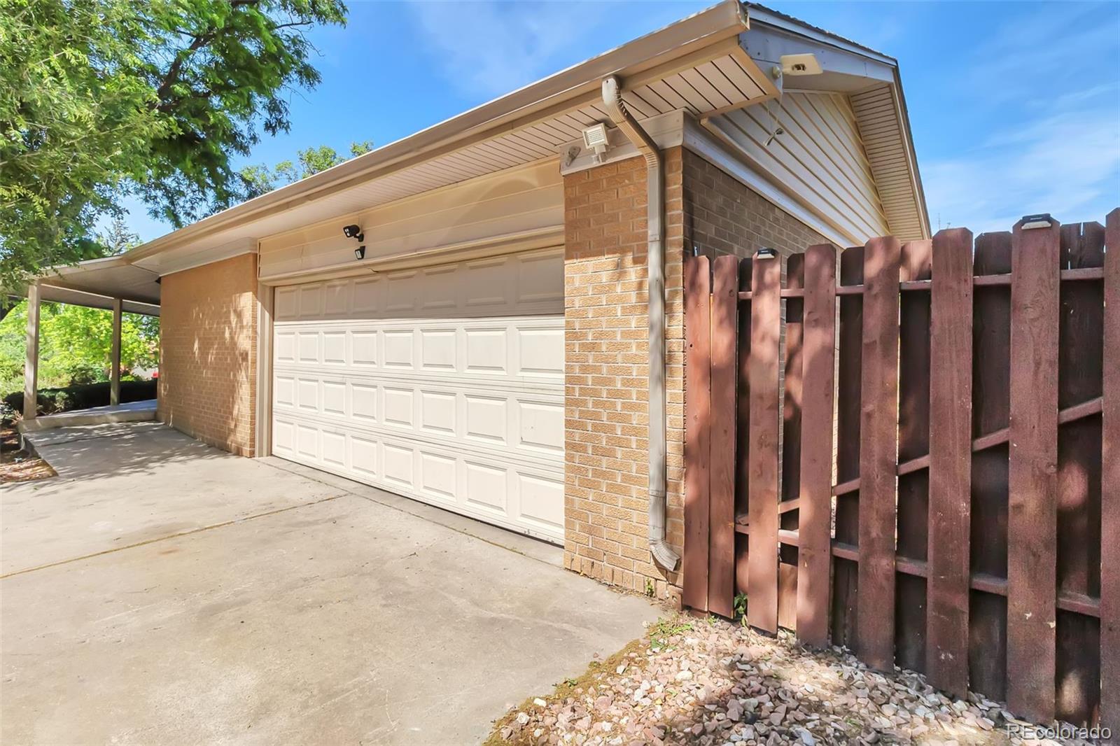 10534 Carmela Lane