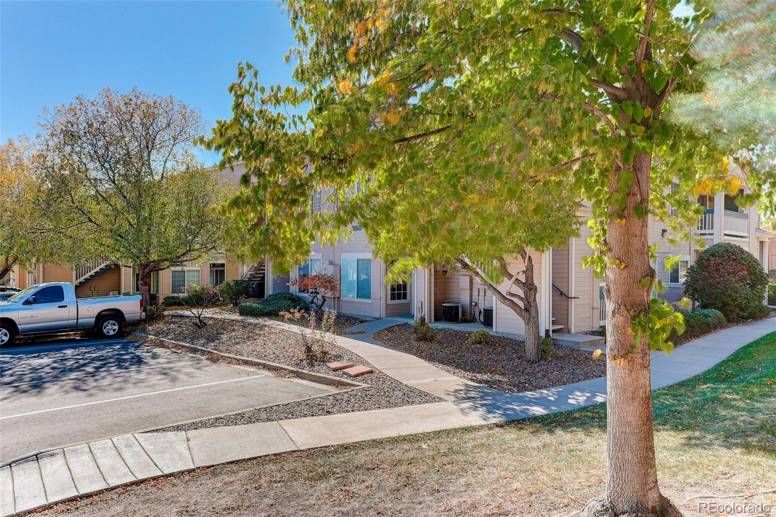 1190 Opal Street 104