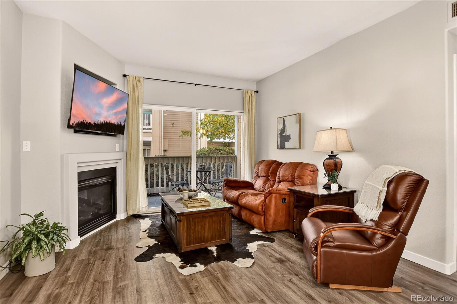 1190 Opal Street 104