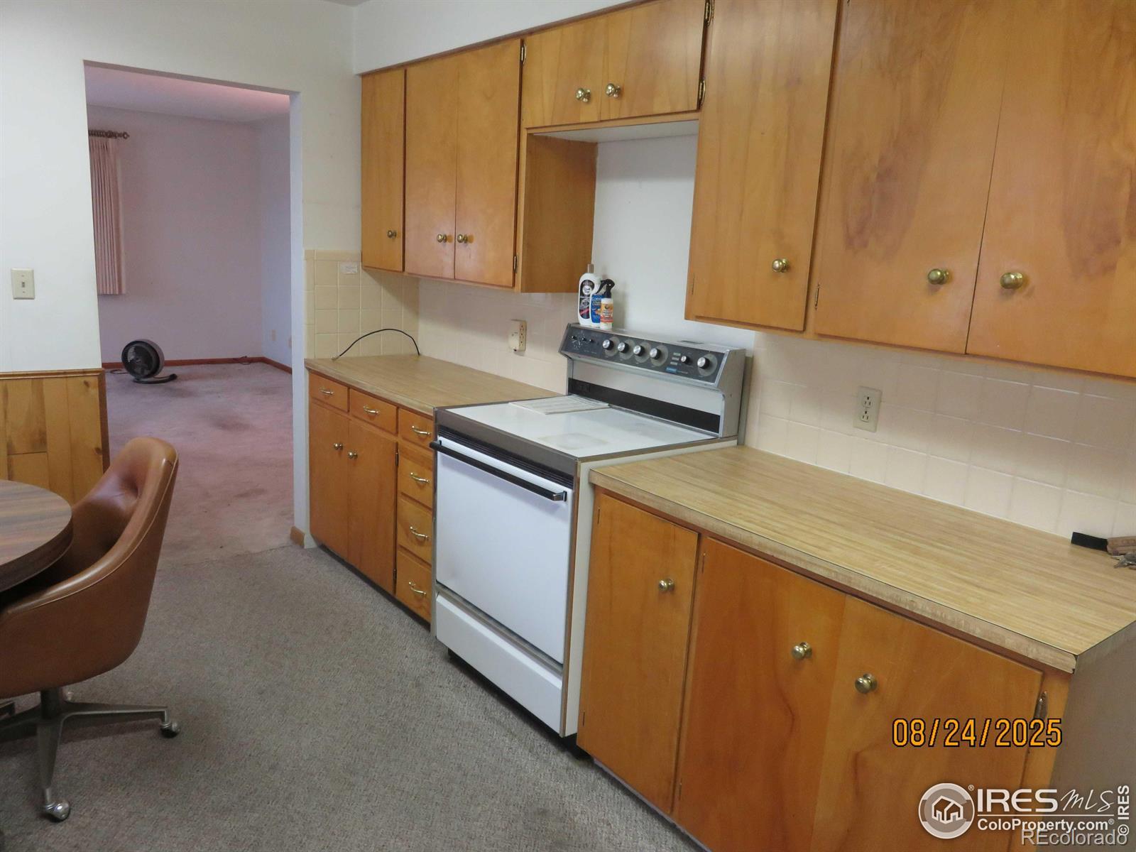 425 35th Ave Ct, Greeley, CO, 80634 10 425 35th Ave Ct