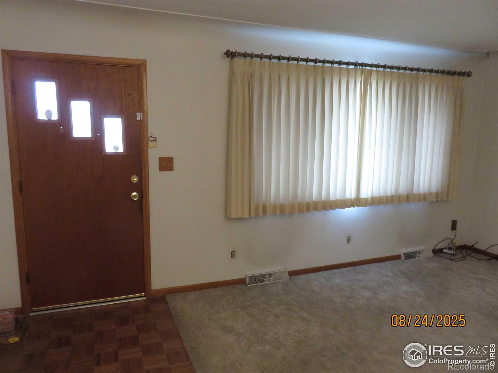 425 35th Ave Ct, Greeley, CO, 80634 7 425 35th Ave Ct