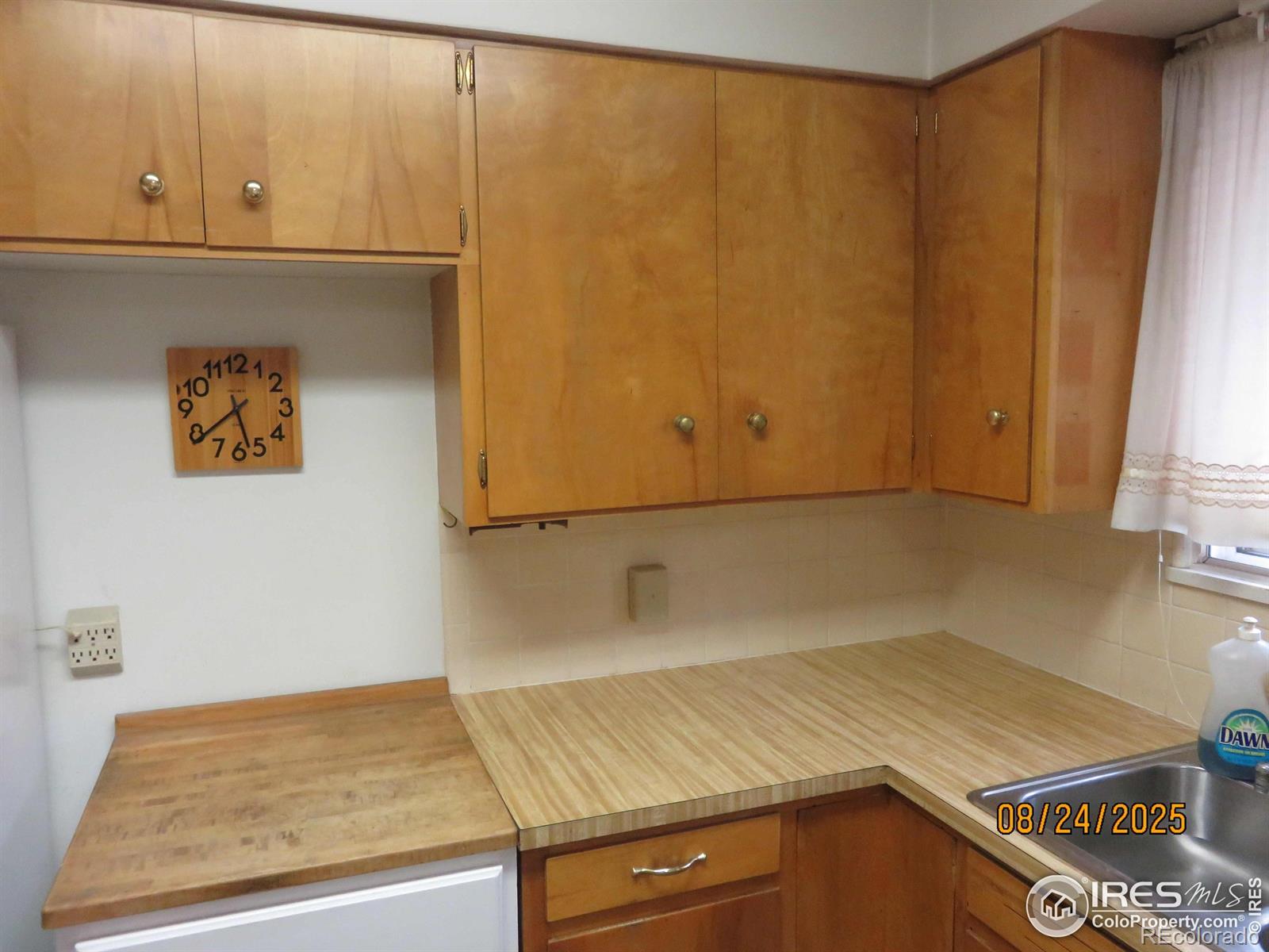 425 35th Ave Ct, Greeley, CO, 80634 9 425 35th Ave Ct