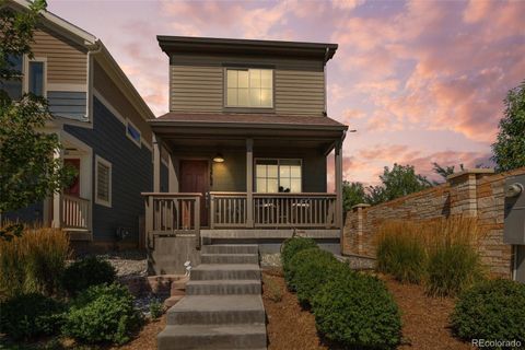 12794 Tamarac Street Thornton CO 80602