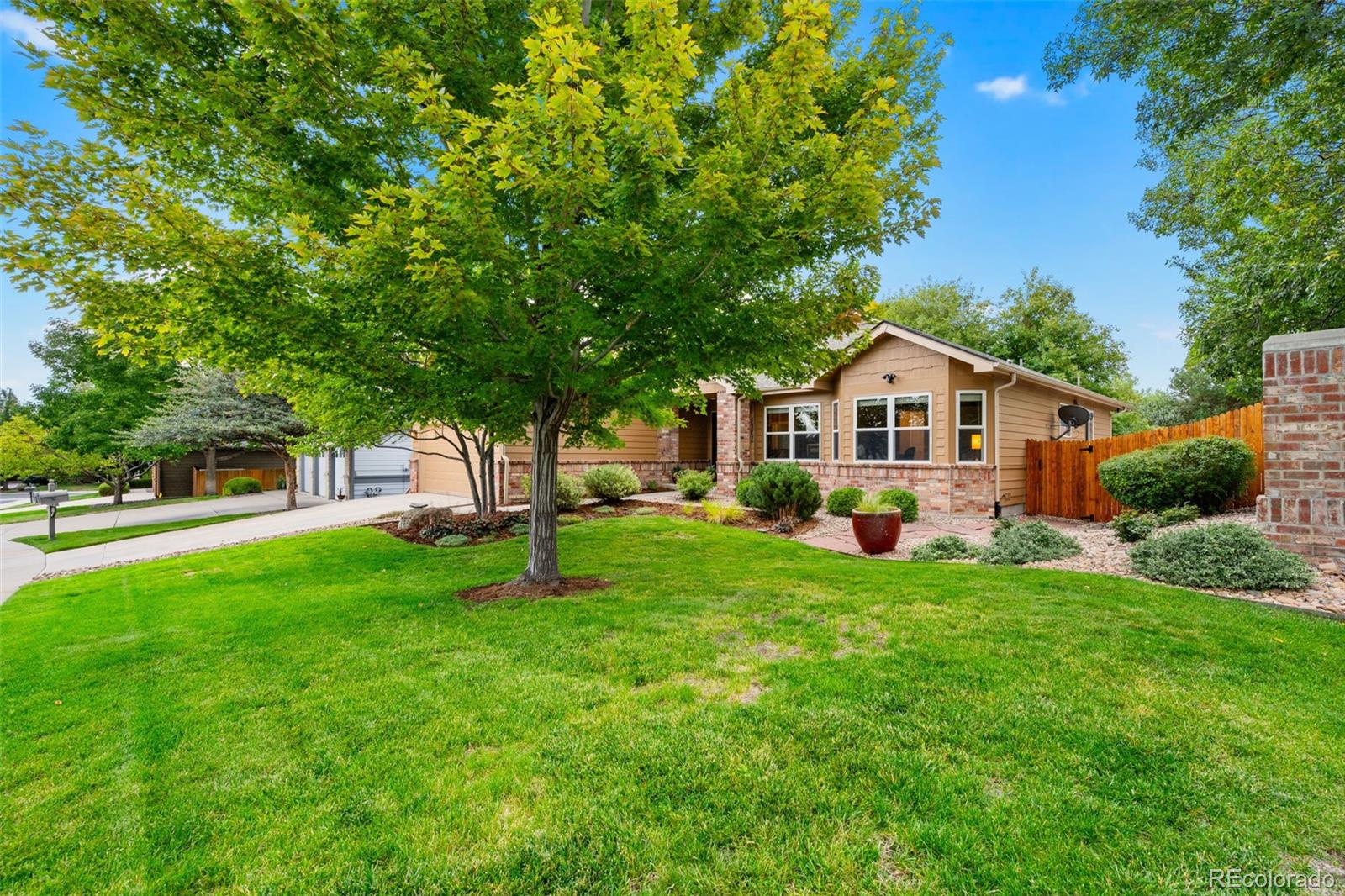16892 W 66th Lane