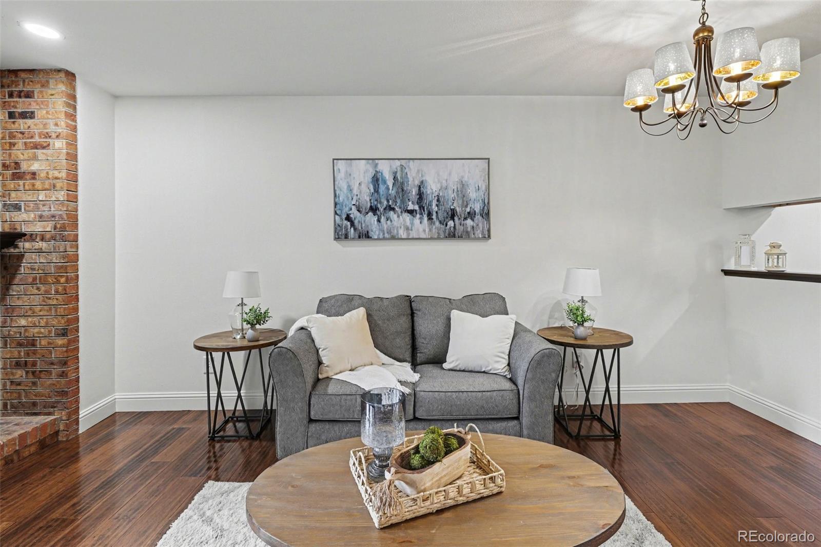 6305 W 6th Avenue D3