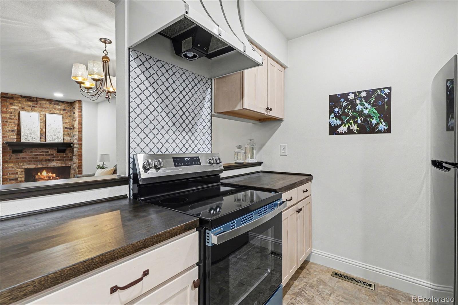 6305 W 6th Avenue D3