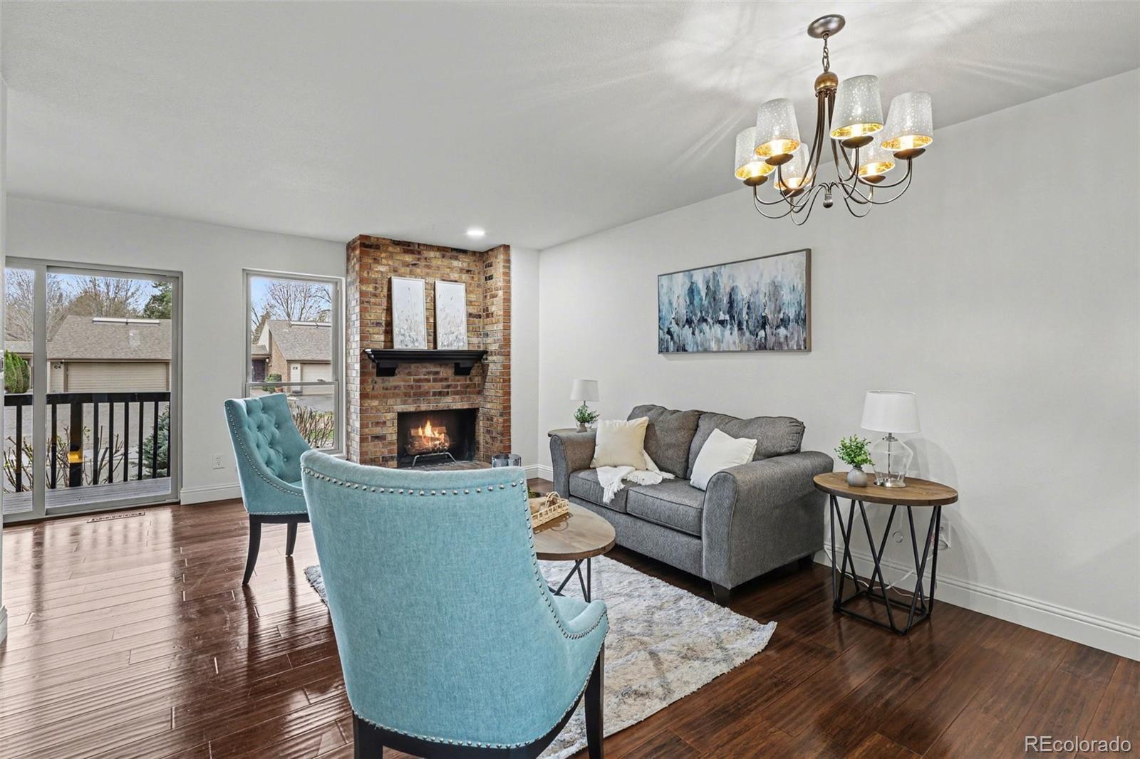 6305 W 6th Avenue D3